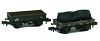 Kit 64 Sand Tippler /  Coil J Twin Pack